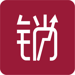 百销帮CRM