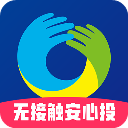搭把手回收