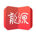 龙源网期刊网