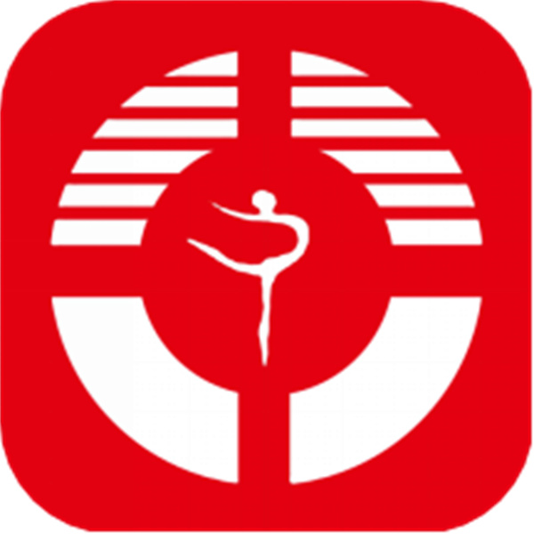 金榜音乐