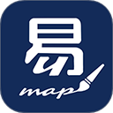 易制地图手机版