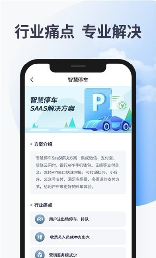 YeahSales