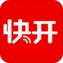 快开业主端