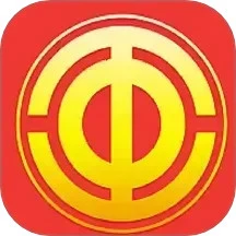 阳泉工会