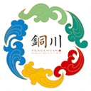 铜城办