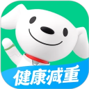 京东健康最新版