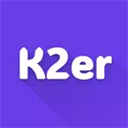 K2er键鼠映射工具