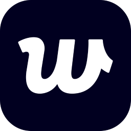 weverse下载入口安卓