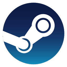 steam手机版下载官方正版