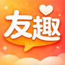 友康友趣