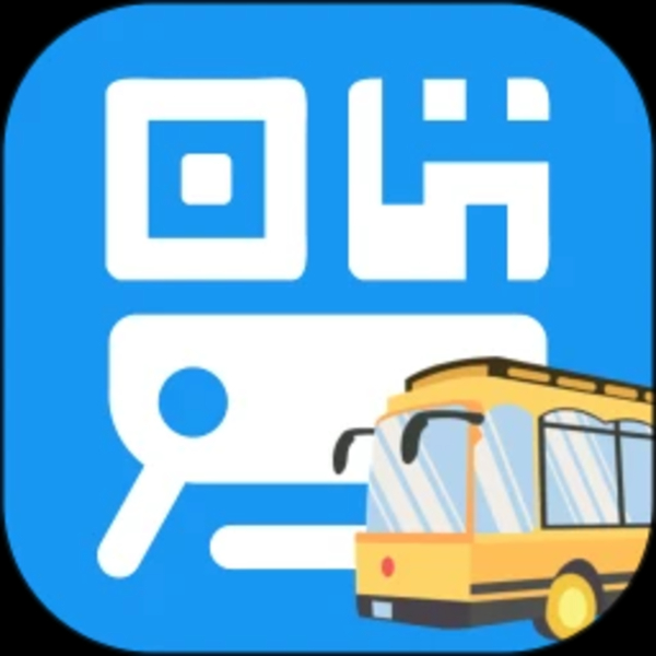 乘车码ibus