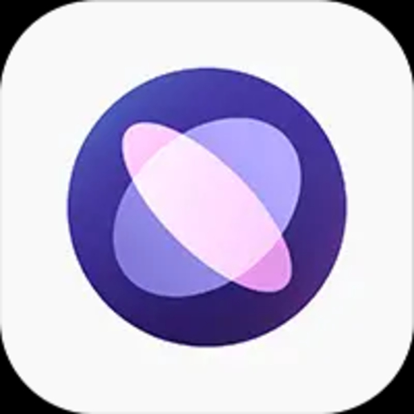 小布助手下载旧版