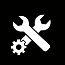pubgtool下载入口最新