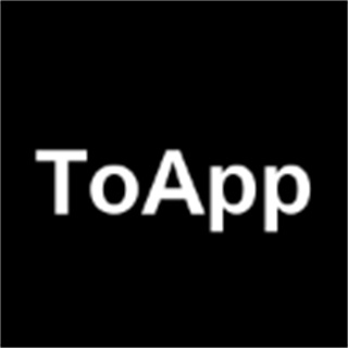 ToApp官方版