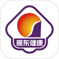振东医贸平台