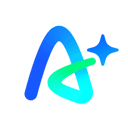 千问智学app