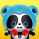 熊猫天天app
