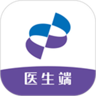 兴鼎健康