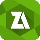 zarchiver旧版本0.85