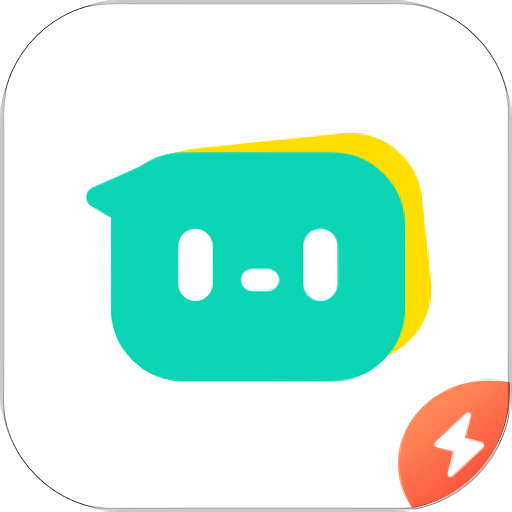 话本小说极速版APP最新版