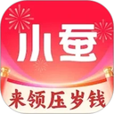 小蚕惠生活软件