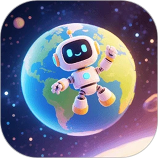 魔法地球仪app官方正版