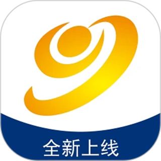 看阳江媒体app官方版