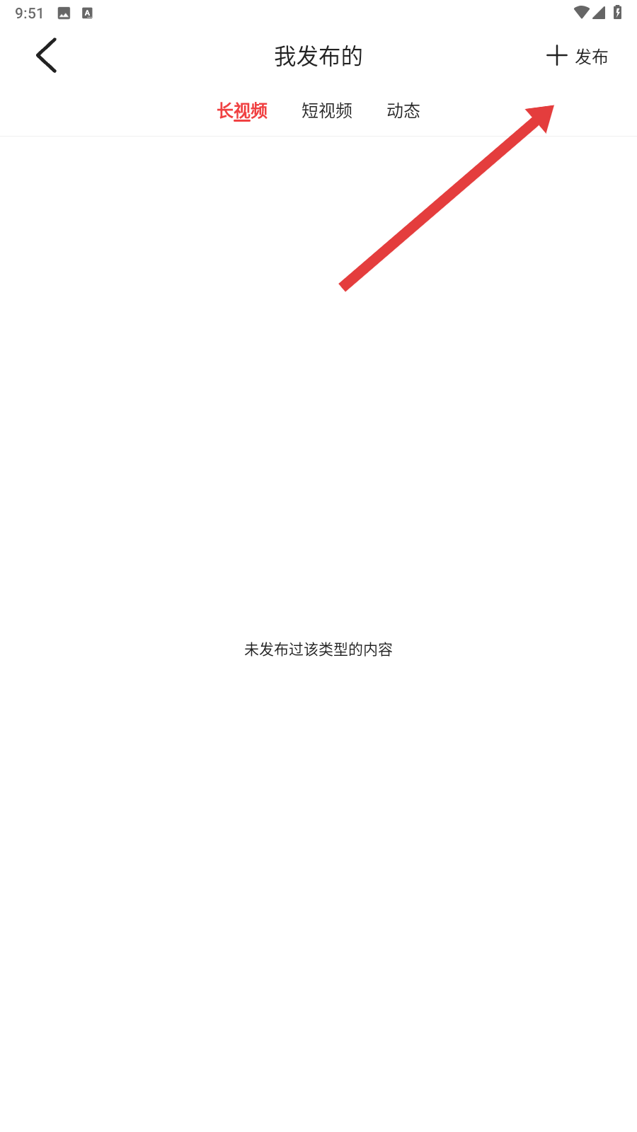 乐享视频电视剧在线观看