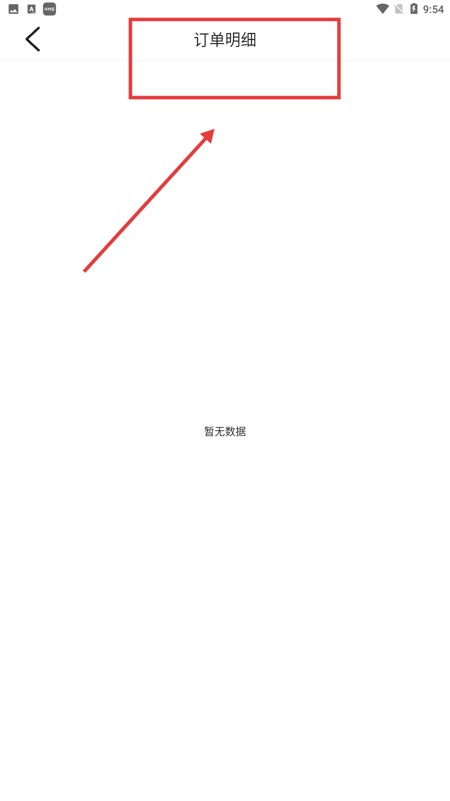 蕾丝直播探夜版