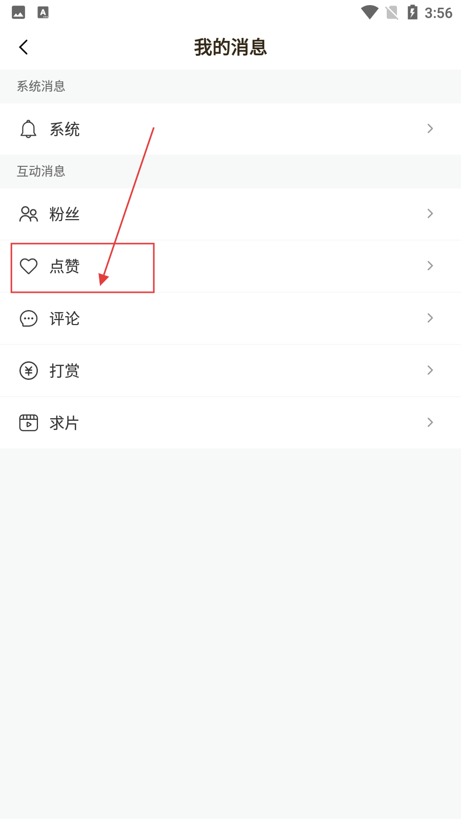 雏鸟视频高清短片