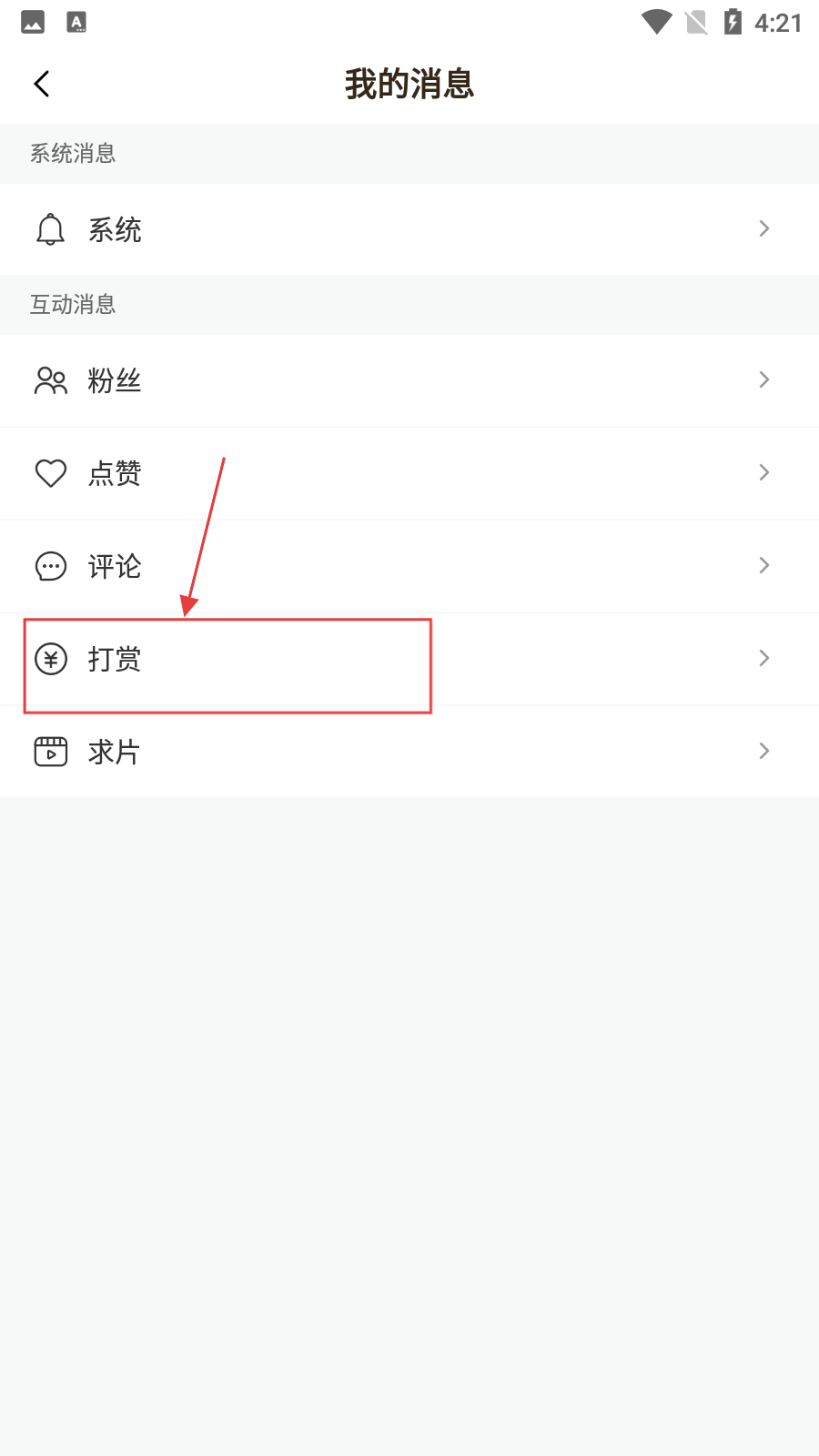 雏鸟视频网