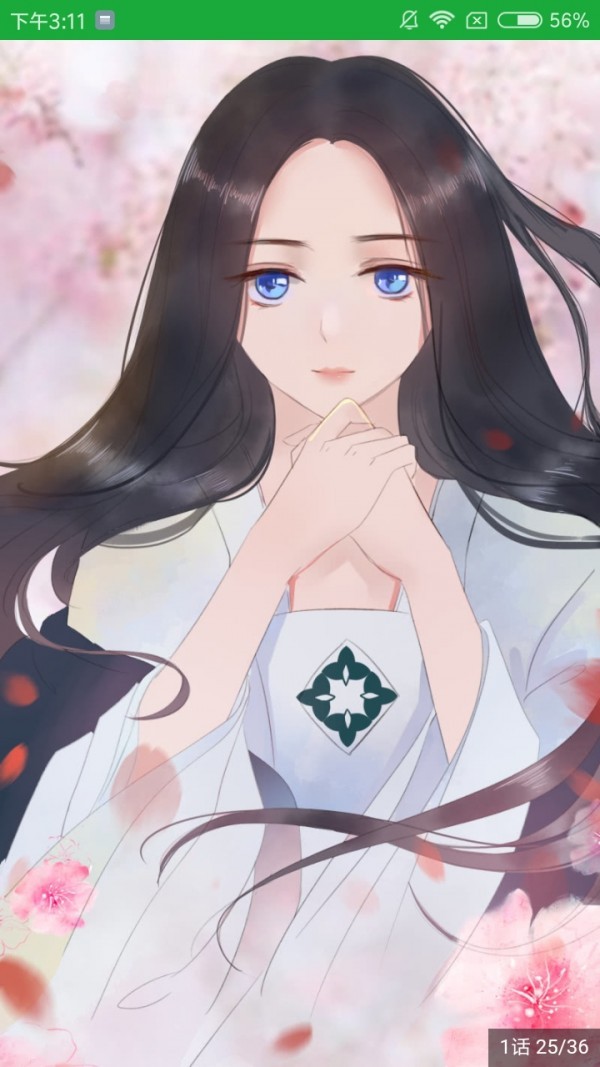 九一动漫