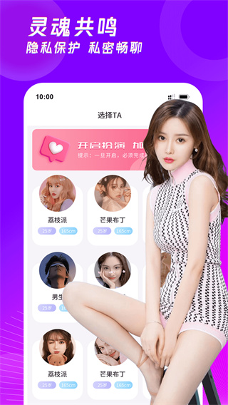 黄91下载