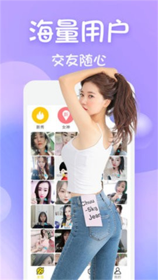 www.xy15黄瓜视频