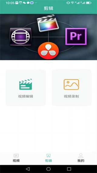 麻豆传媒免费下载