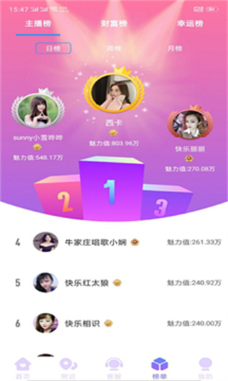 丝瓜app污
