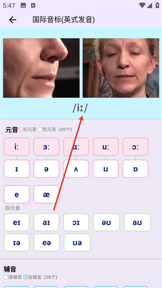 超级单词表