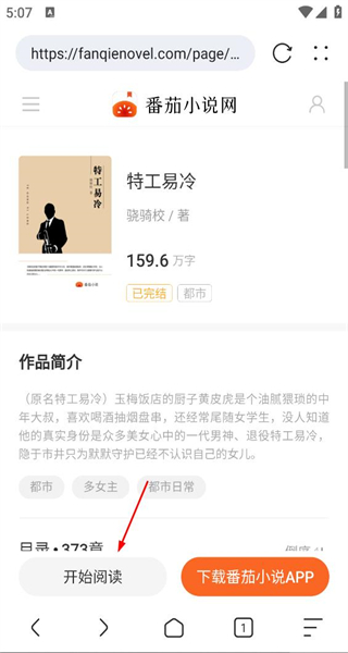 KK浏览器安卓版