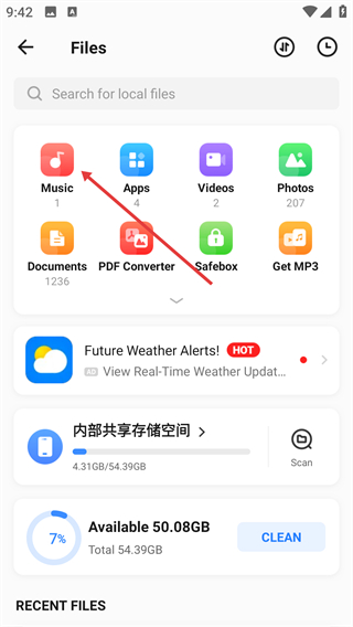 shareit app download