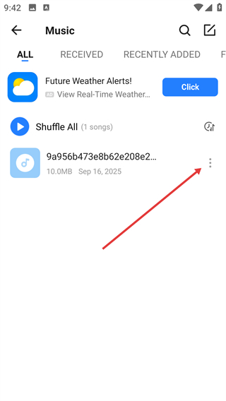 shareit app download