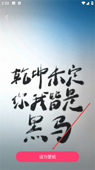 来电视频铃声免费版