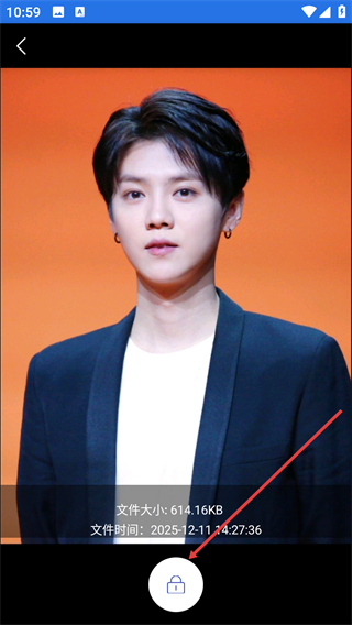 全能喵照片恢复