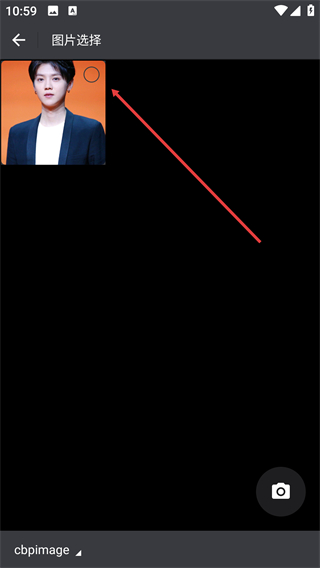 全能喵照片恢复