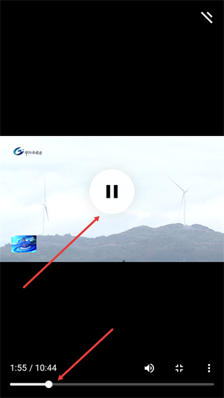 今印江新闻客户端