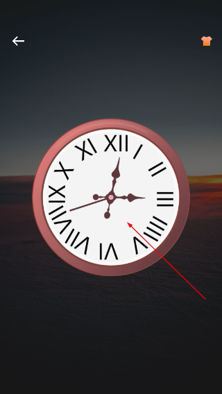 LED显示屏弹幕灯牌