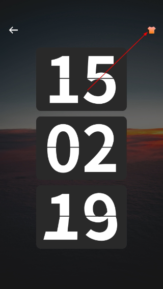 LED显示屏弹幕灯牌