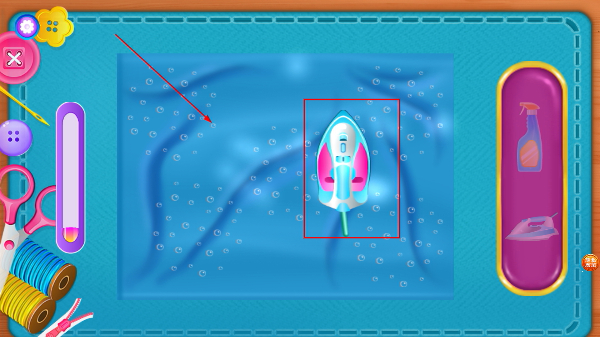 宝宝可可婚礼设计