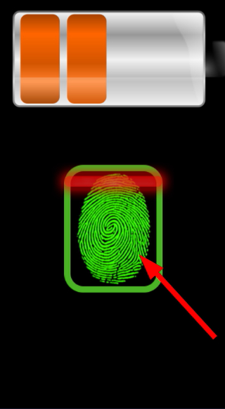 Fast Battery Charger