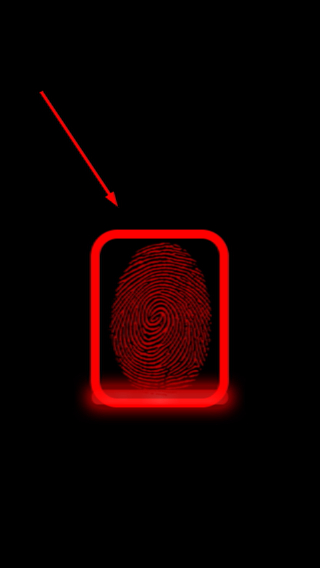 Fast Battery Charger