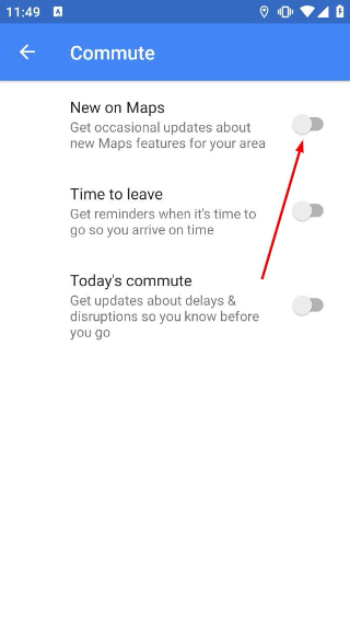 军用卫星地图高清